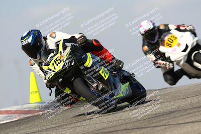 media/Nov-03-2024-TrackDaz (Sun) [[44580f4982]]/A Group/1pm (Outside Grapevine)/